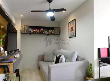 IMÓVEIS-NA-VILA-MARIANA-APARTAMENTO-LAZER- · APARATEMENTO À VENDA NA VILA MARIANA, PRÓXIMO AO PARQUE IBIRAPUERA