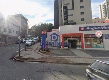 i2n5j_22607694576d6ec0a1.jpg · Apartamento com 3 quartos à venda em Belo Horizonte, no bairro Serra