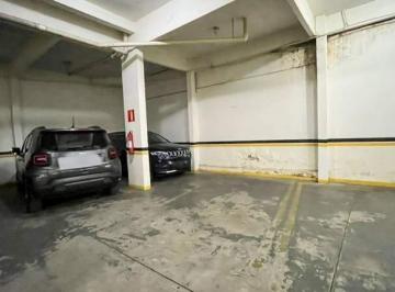 foto1.jpg · Cobertura com 3 quartos à venda em Belo Horizonte, no bairro Palmares