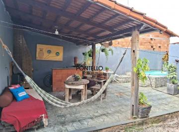 8571l-img-20251215-wa0021-1765821413.jpg · Casa com 2 quartos à venda em Sete Lagoas, no bairro Verde Vale