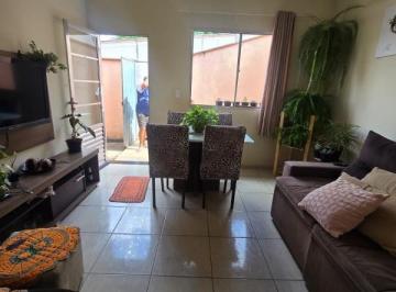 c227a49b6cec2ba9240819febf29e80a.jpg · Casa Geminada Coletiva com 2 quartos à venda em Contagem, no bairro Ressaca
