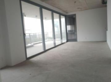 Apartamento · 105m² · 3 Quartos · 2 Vagas · Apartamento Brooklin Condomínio Parque