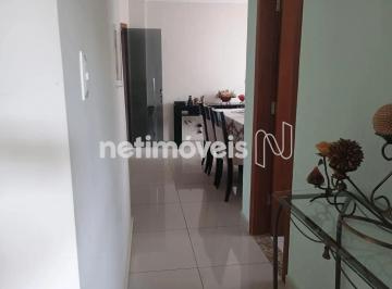 772056cd-8db1-406d-8a80-6ca156fce617.webp · Apartamento à Venda, Adeodato, Santa Luzia