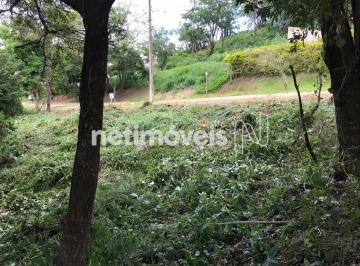 5a2827a1-3153-408b-89e7-f4f7f4ba62df.webp · Lote de 1.000 m² em Condomínio Fechado – Natureza e conforto – Vale do Tamanduá