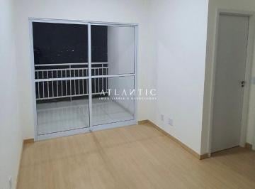 Apartamento · 55m² · 2 Quartos · 1 Vaga · Apartamento 02 quartos em Cocal - Vila Velha - ES