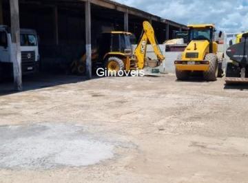 Foto 01 · Terreno, Recreio Ipitanga, Lauro de Freitas, BA