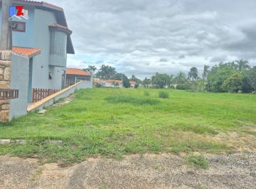 Terreno · 1100m² · Terreno em Condomínio em Villa das Orquideas, Iperó/SP
