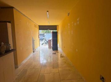 Comercial · 30m² · Loja Ponto Comercial em Aviação, Praia Grande/SP