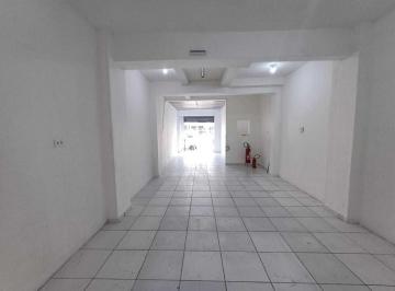 Comercial · 45m² · Ponto Comercial Comércio em Aviação, Praia Grande/SP