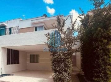 Casa · 188m² · 3 Quartos · 2 Vagas · Casa em Condomínio Supreme, Sim, Feira de Santana, Bahia