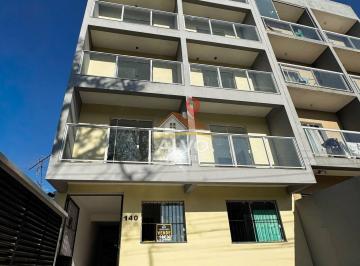 Apartamento · 32m² · 1 Quarto · Apartamento à venda no bairro Jardim Algarve - Alvorada/RS