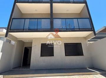 Apartamento · 33m² · 1 Quarto · Apartamento à venda no bairro Jardim Algarve - Alvorada/RS