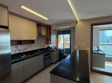ca2b2346ac0622ab10172e4e447a0adf316d9331 · Apartamento com 2 dormitórios para alugar, 95 m² por R$ 10.552,92/mês - Alphaville - Barueri/SP