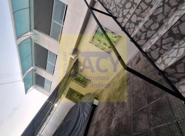 Casa · 180m² · 3 Quartos · 3 Vagas · CASA TERREA E 1 ANDAR Ibura-Recife 3qtos 1 st 3vagas