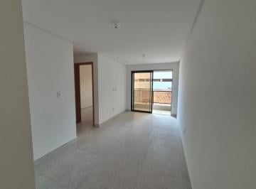 Apartamento de 3 quartos, João Pessoa · Apartamentoem Manaíra