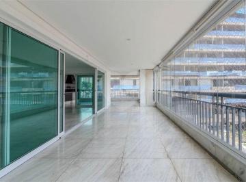 Apartamento de 3 quartos, São Paulo · Apartamento com 223 m² e 3 quartos à VENDA e LOCAÇÃO na Vila Mariana