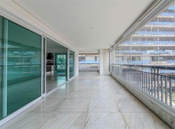 Apartamento de 3 quartos, São Paulo · Apartamento com 223 m² e 3 quartos à VENDA e LOCAÇÃO na Vila Mariana