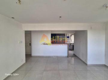 Apartamento · 75m² · 3 Quartos · 1 Vaga · Apartamento :  / Residencial / Praça da Bandeira
