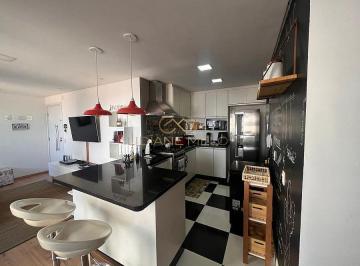 Apartamento · 65m² · 2 Quartos · 1 Vaga · Apartamento à Venda 65m Vila Augusta Fatto Quality