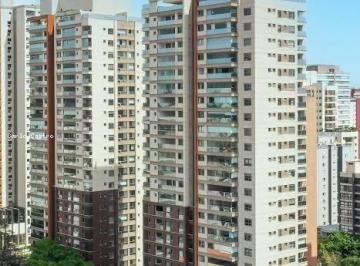 202601152207116312.jpeg · Apartamento para Venda em São Paulo, Perdizes, 4 dormitórios, 3 suítes, 4 banheiros, 2 vagas