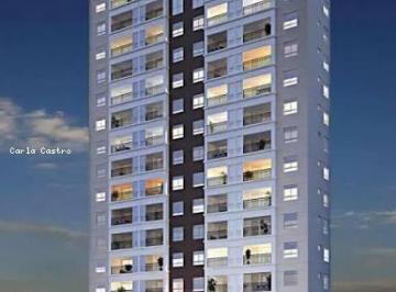 202601152211136001.jpeg · Apartamento para Venda em São Paulo, Sumarezinho, 1 dormitório, 1 suíte, 2 banheiros, 1 vaga