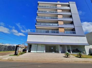 529957.jpg · Apartamento 03 Dorm - Bairro Bella Torres