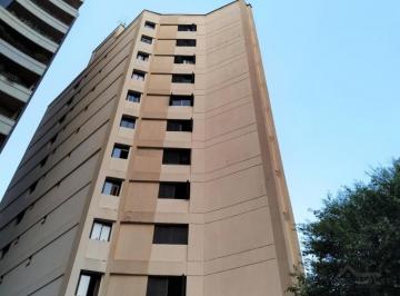 0 · Apartamento à venda no Cambuí Campinas/SP