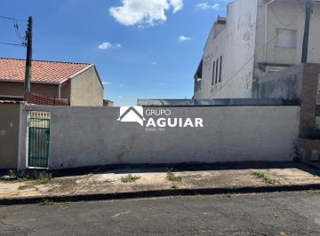 0 · Terreno de 265 m² à venda em Campinas