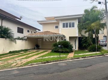 0 · casa à venda em Bairro das Palmeiras