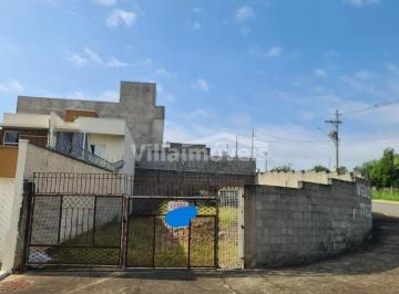 0 · terreno à venda em Residencial Parque da Fazenda