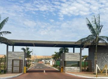 Terreno · 465m² · lote de 465m - Parque Vivá - Jardim Botânico 61-99463-5151