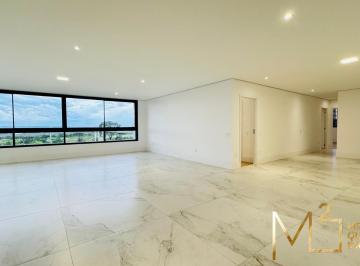 Apartamento · 291m² · 4 Quartos · 4 Vagas · 4 qto - 291m e 298m - 4 vagas 61-99463-5151