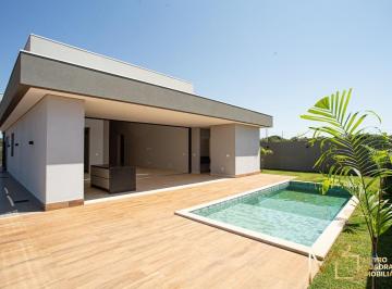 Casa · 350m² · 2 Vagas · 4 suítes 350 m , Parque Vivá no Jardim Botânico 61-99463-5151