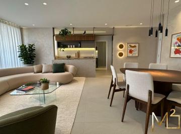 Apartamento · 85m² · 2 Quartos · 2 Vagas · Villa Bianco Park Sul - Apartamentos de 2 e 3 61-99463-5151