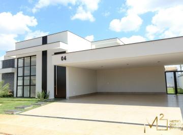 Casa · 360m² · 4 Quartos · 3 Vagas · Casa automatizada 4 suítes área de lazer Qd 2 do Estancia Quintas 61-99463-5151