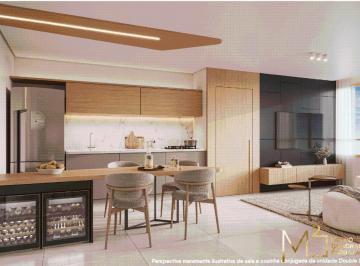 Apartamento · 35m² · 1 Quarto · 1 Vaga · 1 ou 2 suítes QTS e lojas SQNW 710. Pagamento Facilitado 61-99463-5151