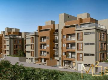 Apartamento · 112m² · 3 Quartos · 2 Vagas · Lar Residence e SPA Urbano - 3 Qto - Aparts de 112m CA 8 Lago Norte 61-99463-5151