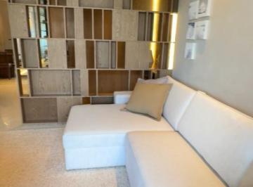 Apartamento · 184m² · 4 Quartos · 4 Vagas · High Design - SQNW 304 - AparTS de 187m a 250m , 4 suítes e 4 vagas 61-99463-5151