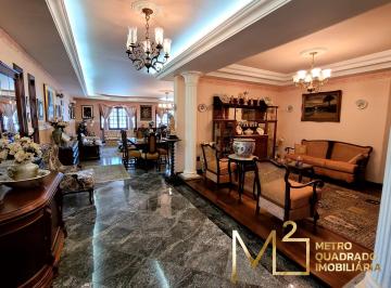 Casa · 555m² · 5 Quartos · 6 Vagas · 5 quartos, 555m na QI 27 do Lago Sul 61-99463-5151