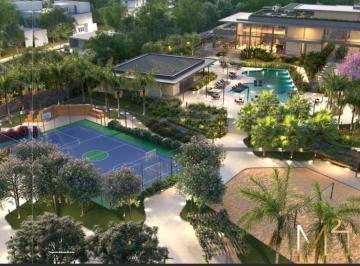 Terreno · 360m² · lote Royal Botanic Jardins - Condomínio Fechado no Jardim Botânico 61-99463-5151