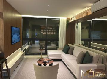 Apartamento · 88m² · 3 Quartos · 2 Vagas · MOMENT - 104 do Noroeste - 3 qto de 88 a 112m , 2 a 3 vagas 61-99463-5151