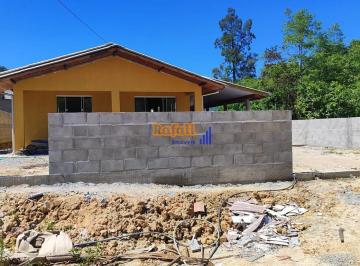 0fgpvxe2otq1ztm0zjviyzdh_md · Casa  2 quartos suite nova financiável em Angelina - SC