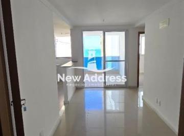 Apartamento · 58m² · 2 Quartos · 1 Vaga · Apartamento em Praia de Itaparica, Vila Velha/ES de 58m² 2 quartos à venda por R$ 987.743,00