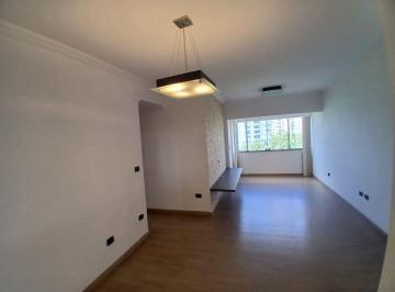 Apartamento · 124m² · 4 Quartos · 2 Vagas · Apartamento em Vila Mogilar, Mogi das Cruzes/SP de 124m² 4 quartos à venda por R$ 900.000,00