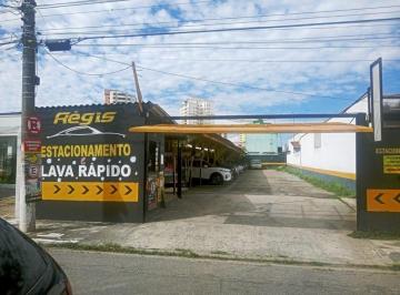 Terreno · 500m² · Terreno em Centro, Suzano/SP de 0m² à venda por R$ 950.000,00