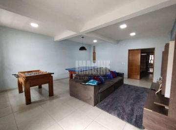 Casa · 352m² · 5 Quartos · 2 Vagas · Sobrado em Chácara Belenzinho, São Paulo/SP de 352m² 5 quartos à venda por R$ 998.000,00
