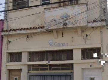 Casa · 200m² · 4 Quartos · Casa em Ipiranga, São Paulo/SP de 200m² 4 quartos à venda por R$ 990.000,00