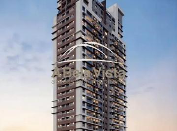 Apartamento · 90m² · 3 Quartos · 2 Vagas · Apartamento em Vila Yara, Osasco/SP de 90m² 3 quartos à venda por R$ 990.000,00