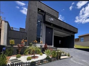 Casa · 250m² · 3 Quartos · 2 Vagas · Casa em Caçapava Velha, Caçapava/SP de 250m² 3 quartos à venda por R$ 900.000,00
