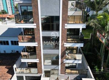 Apartamento · 117m² · 3 Quartos · 2 Vagas · Apartamento em , Barra Velha/SC de 117m² 3 quartos à venda por R$ 865.000,00